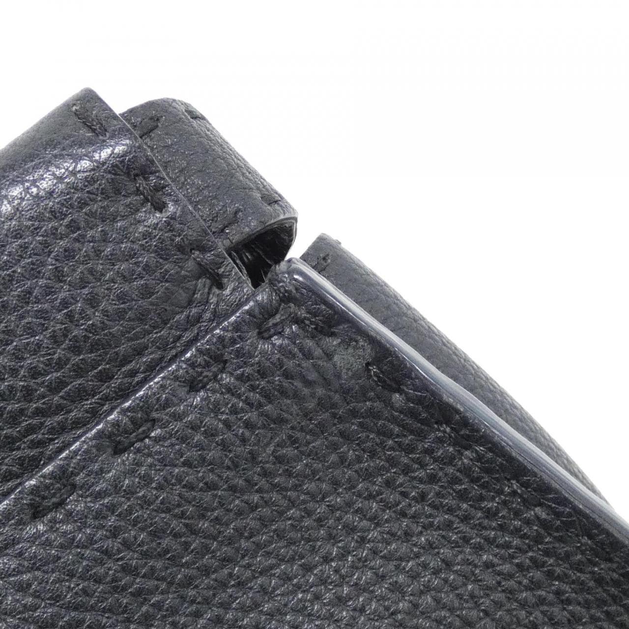 FENDI SELLERIA PEEKABOO 8BN290 Q0J 包