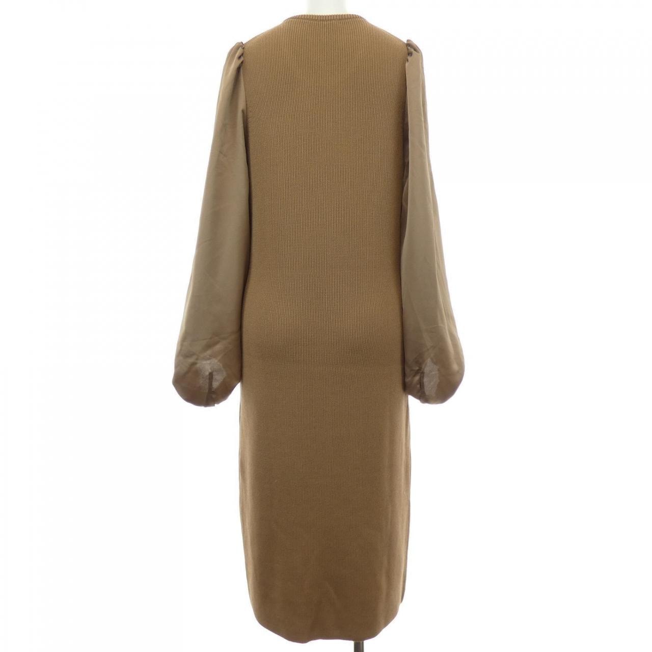 エストネーション ESTNATION 22-109-11-090295 ワンピース