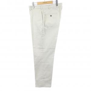 ブルックスブラザーズ BROOKS BROTHERS パンツ