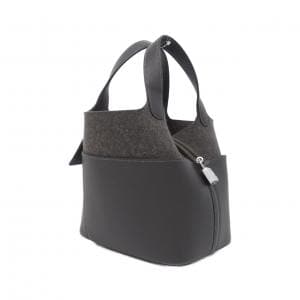 エルメス ピコタン ロック ゴー チーム PM 084949CK バッグ