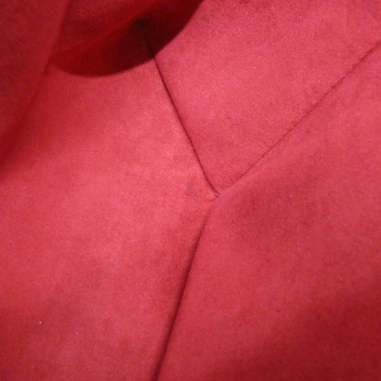 ルイヴィトン ダミエ LVリバーサイド N40052 バッグ