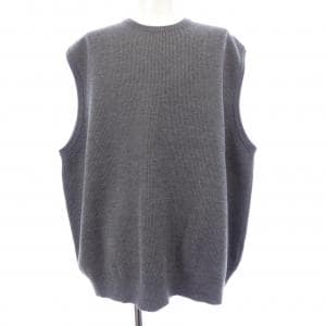 グラフペーパー Graphpaper GM203-80007B ベスト