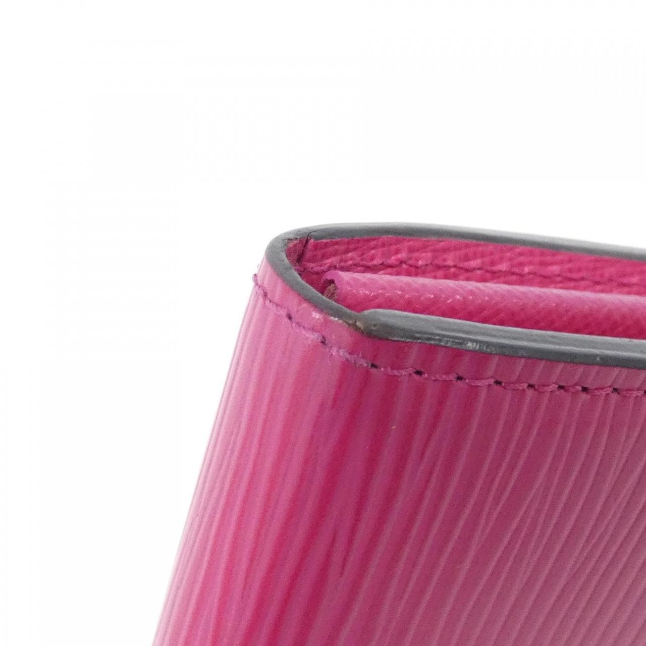 ルイヴィトン エピ ポルトフォイユ サラ M62560 財布