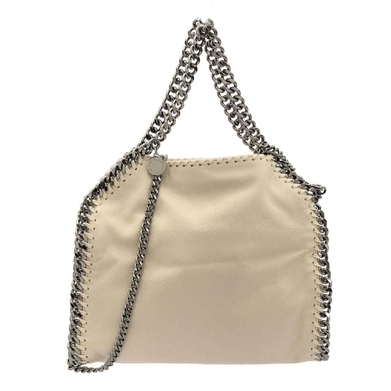 ステラマッカートニー ファラベラ 371223 W9132 バッグ