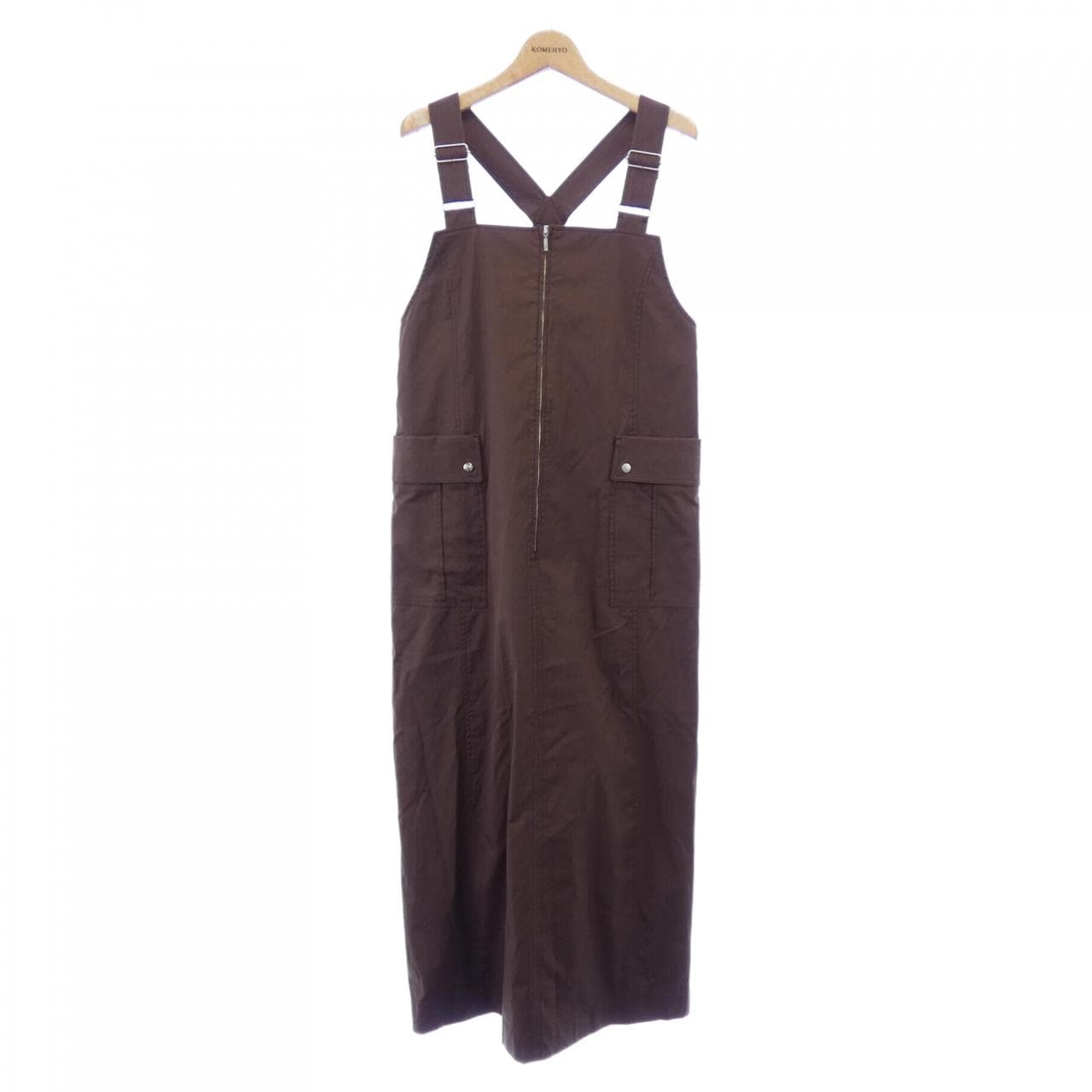 ココディール COCO DEAL ワンピース