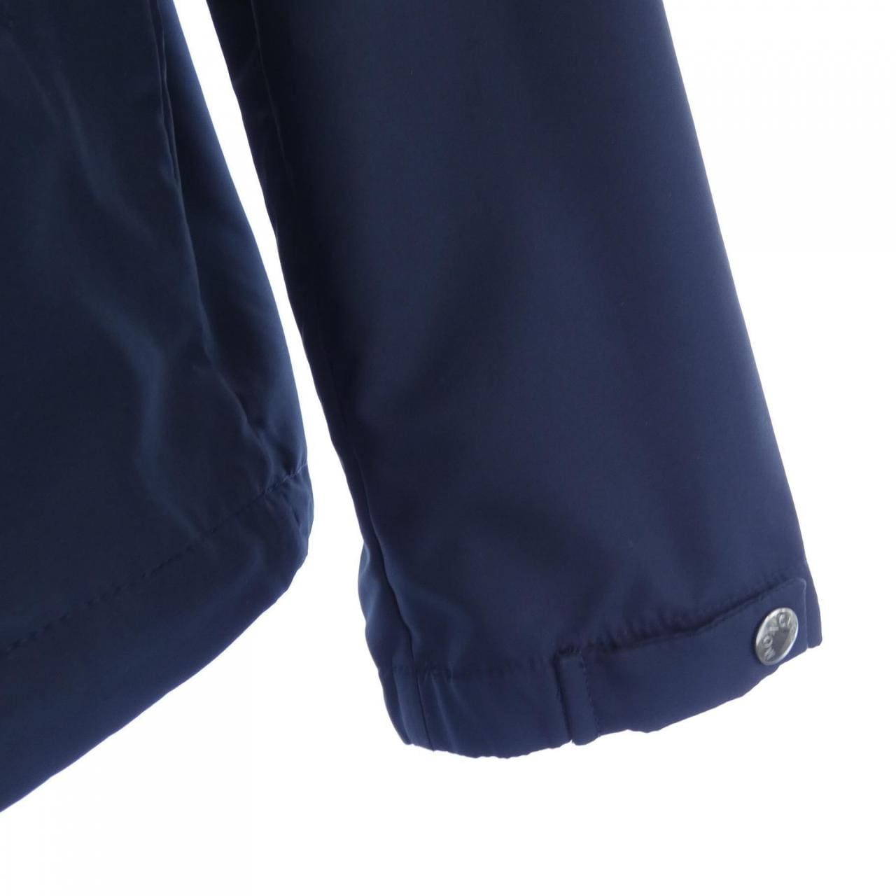 モンクレール MONCLER VESSILL ジャケット