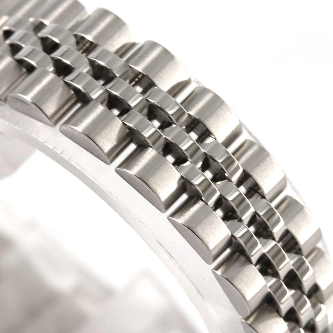 ロレックス デイトジャスト 79174 SSxWG 自動巻 P番