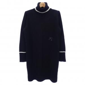 ルネ RENE 5142110 ワンピース