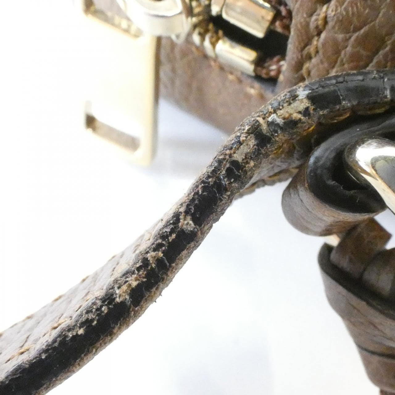 グッチ 449413 KY9LG ショルダーバッグ