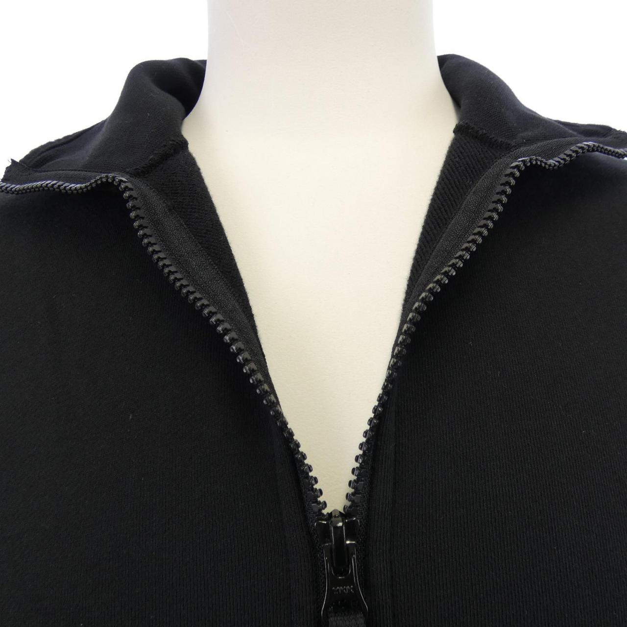 ストーンアイランド STONE ISLAND K1S156100643 ブルゾン