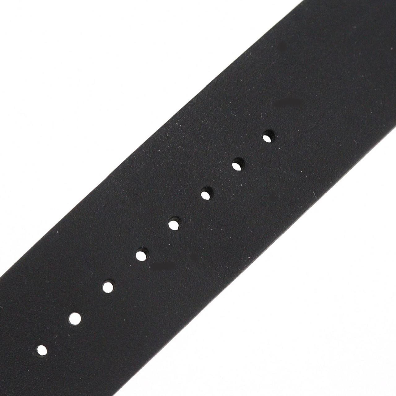 カルティエ サントス･ドゥ･カルティエ LM ADLC WSSA0039 SS 自動巻