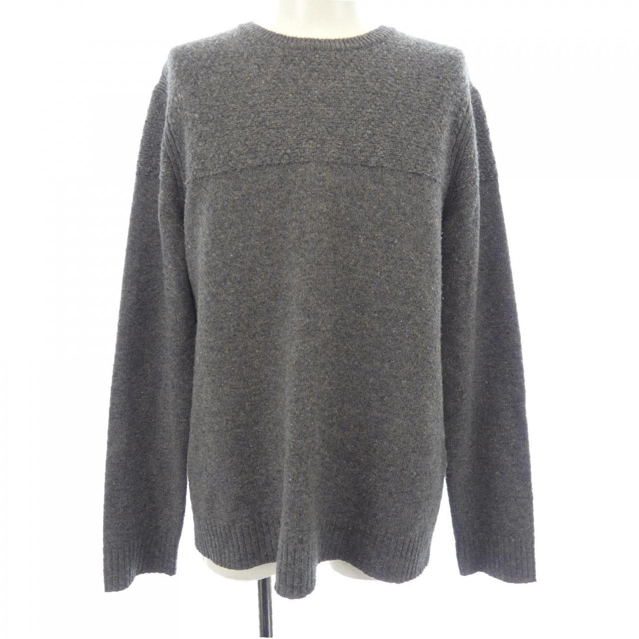 ラグアンドボーン RAG&BONE ニット