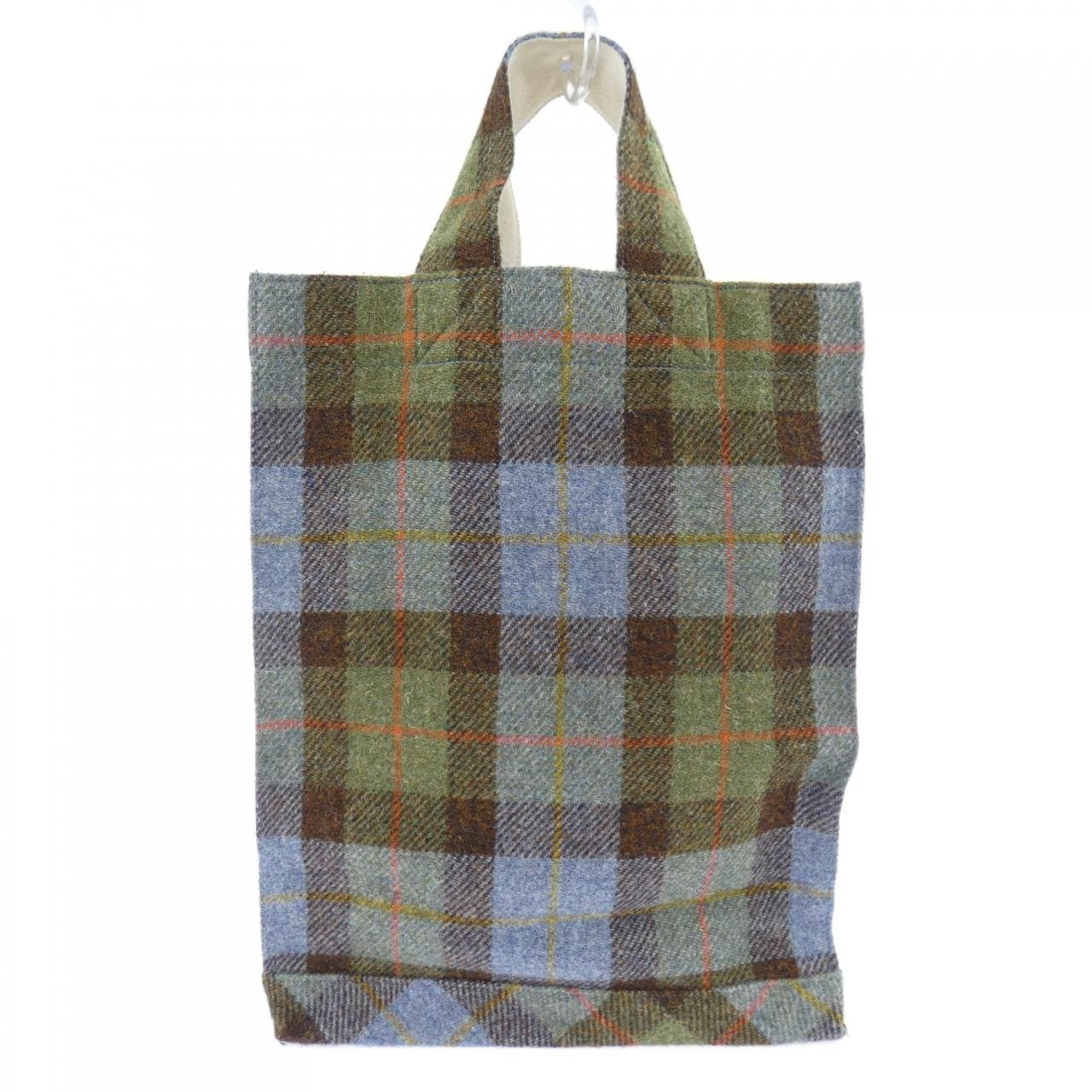 ブラミンク BLAMINK BAG