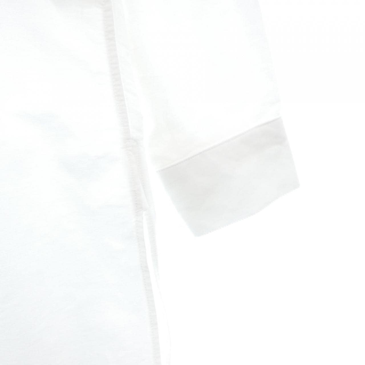 アクネストゥディオズ ACNE STUDIOS 1577-343-6367 シャツ