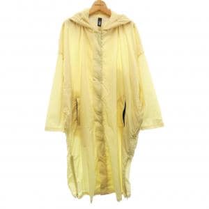 イーヴォ HEVO 2105-ERCH703TM コート