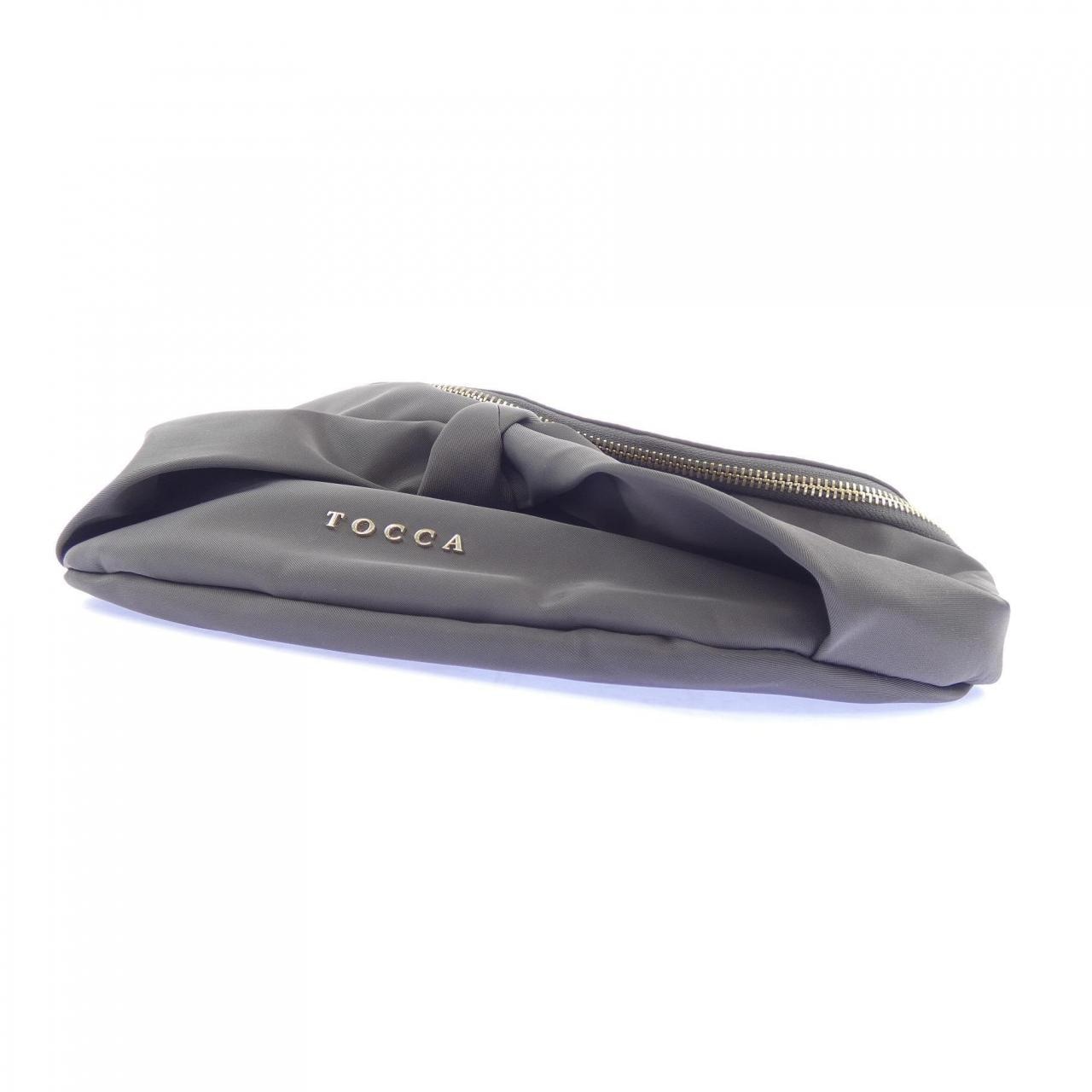 トッカ TOCCA BAG