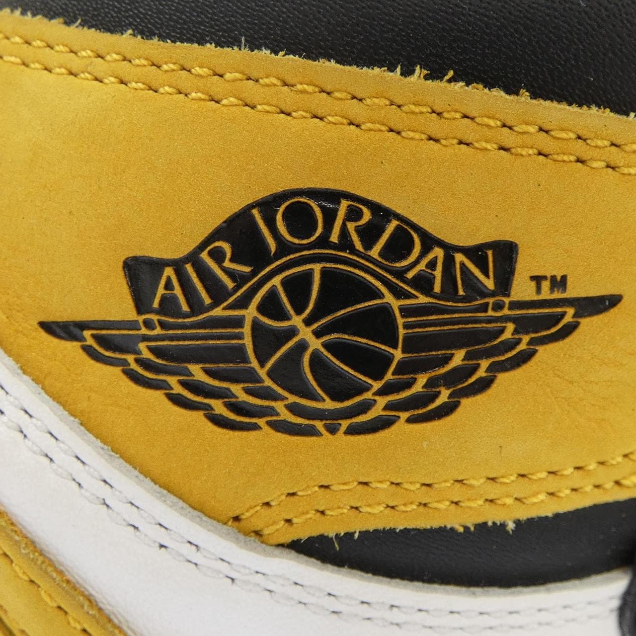 ナイキ ジョーダン NIKE JORDAN 555088-109 スニーカー