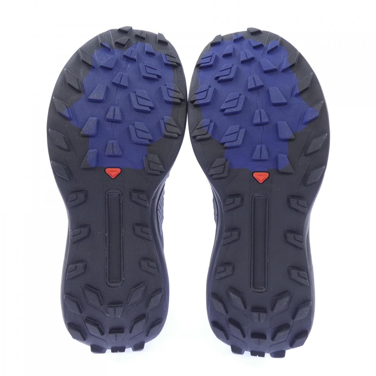 サロモン SALOMON スニーカー