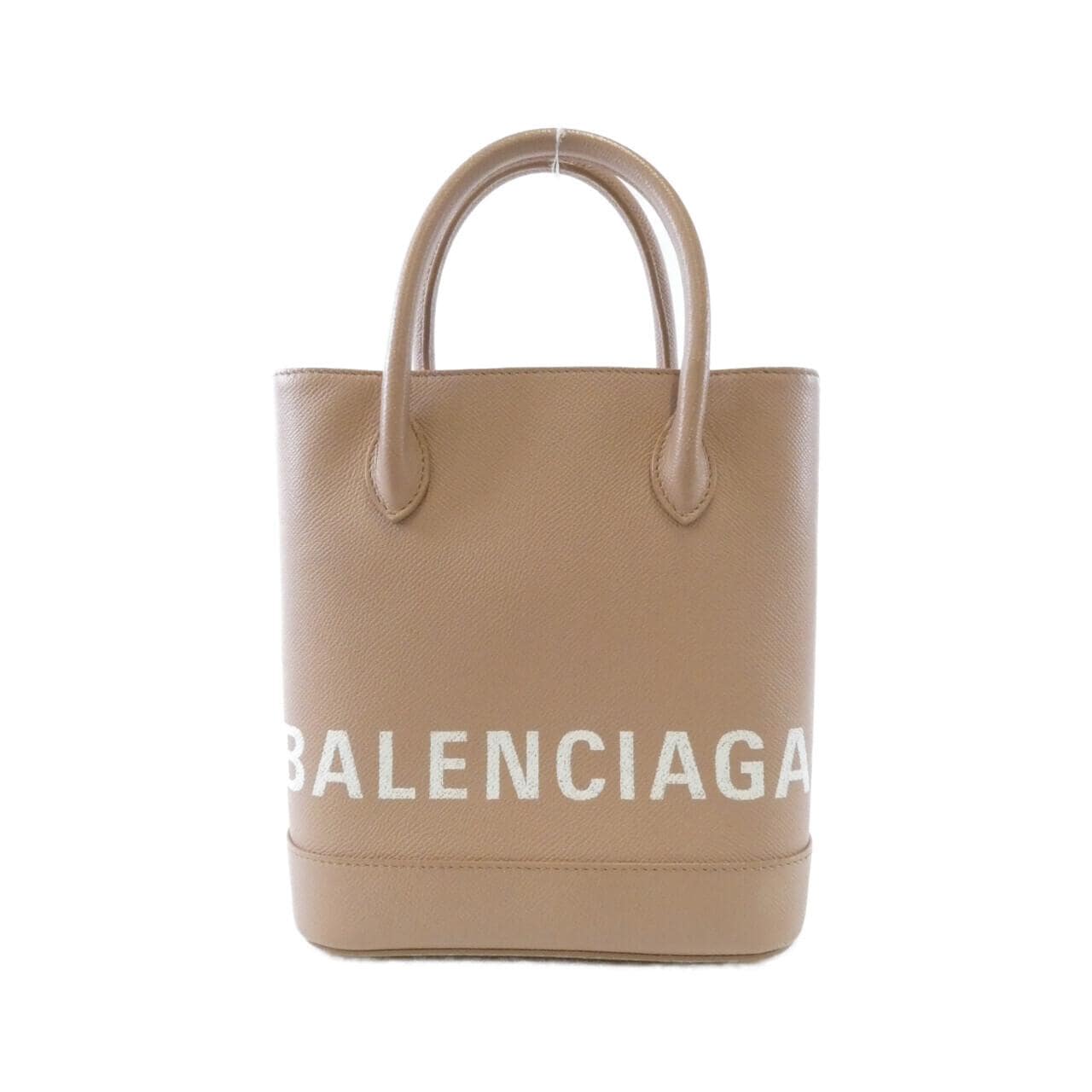 バレンシアガ VILL XXS 569856 バッグ