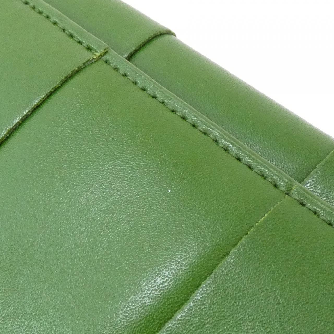 ボッテガヴェネタ 679845 VBWD2 札入れ