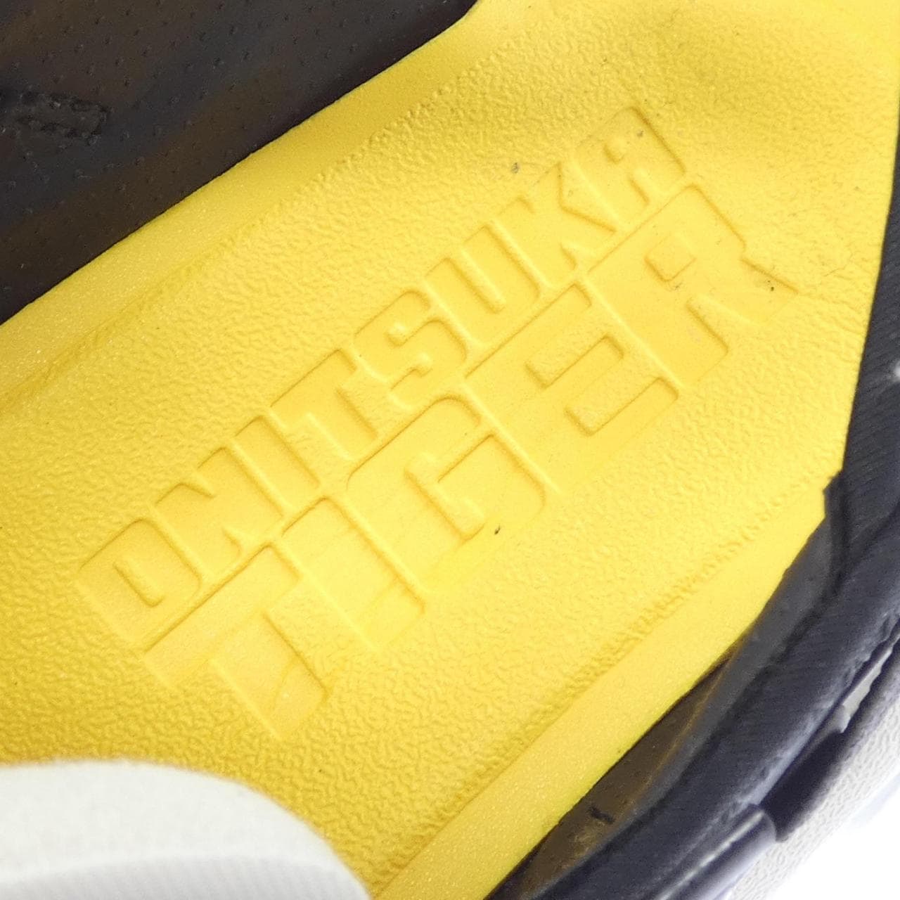 オニツカ タイガー ONITSUKA TIGER サンダル