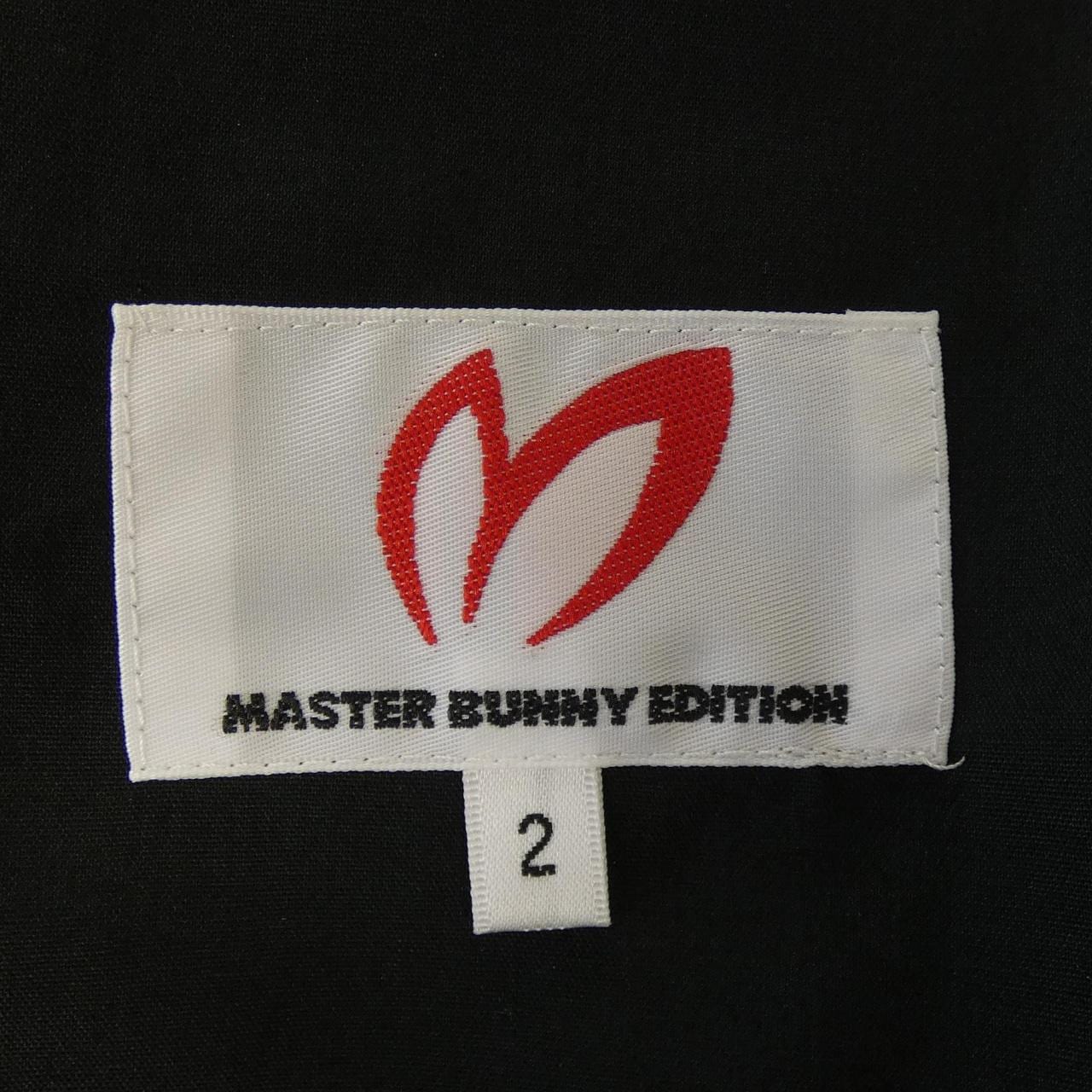 マスターバニーエディション MASTER BUNNY EDITION スカート