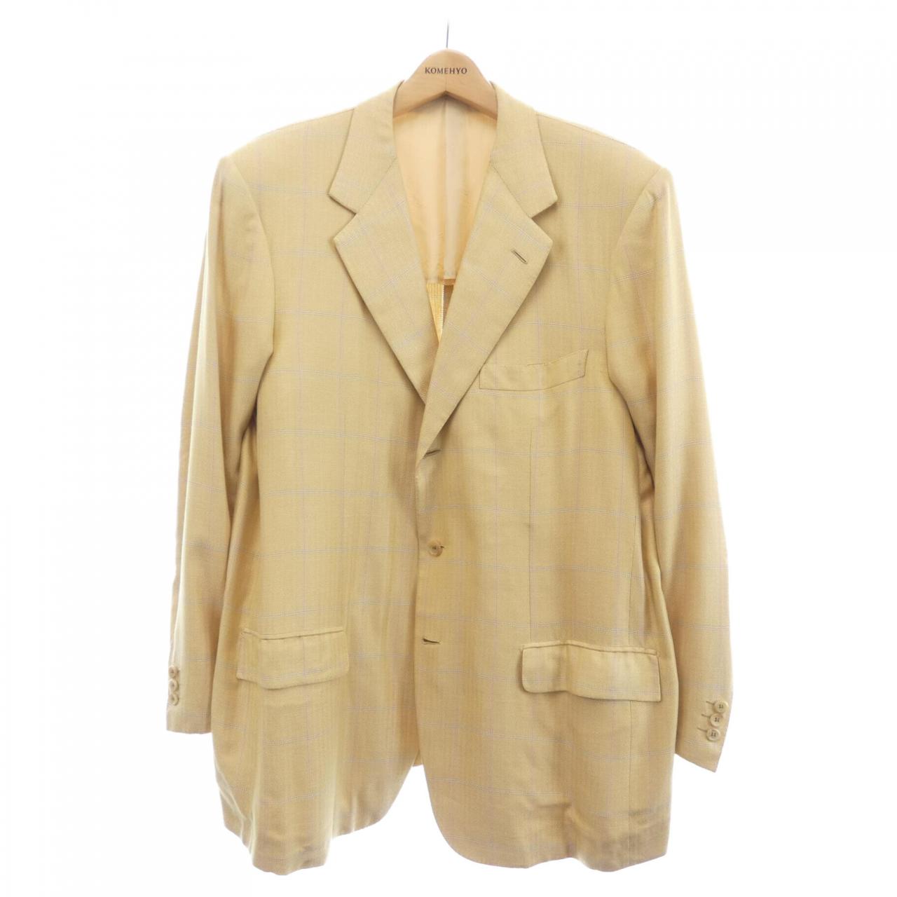 ブリオーニ BRIONI ジャケット