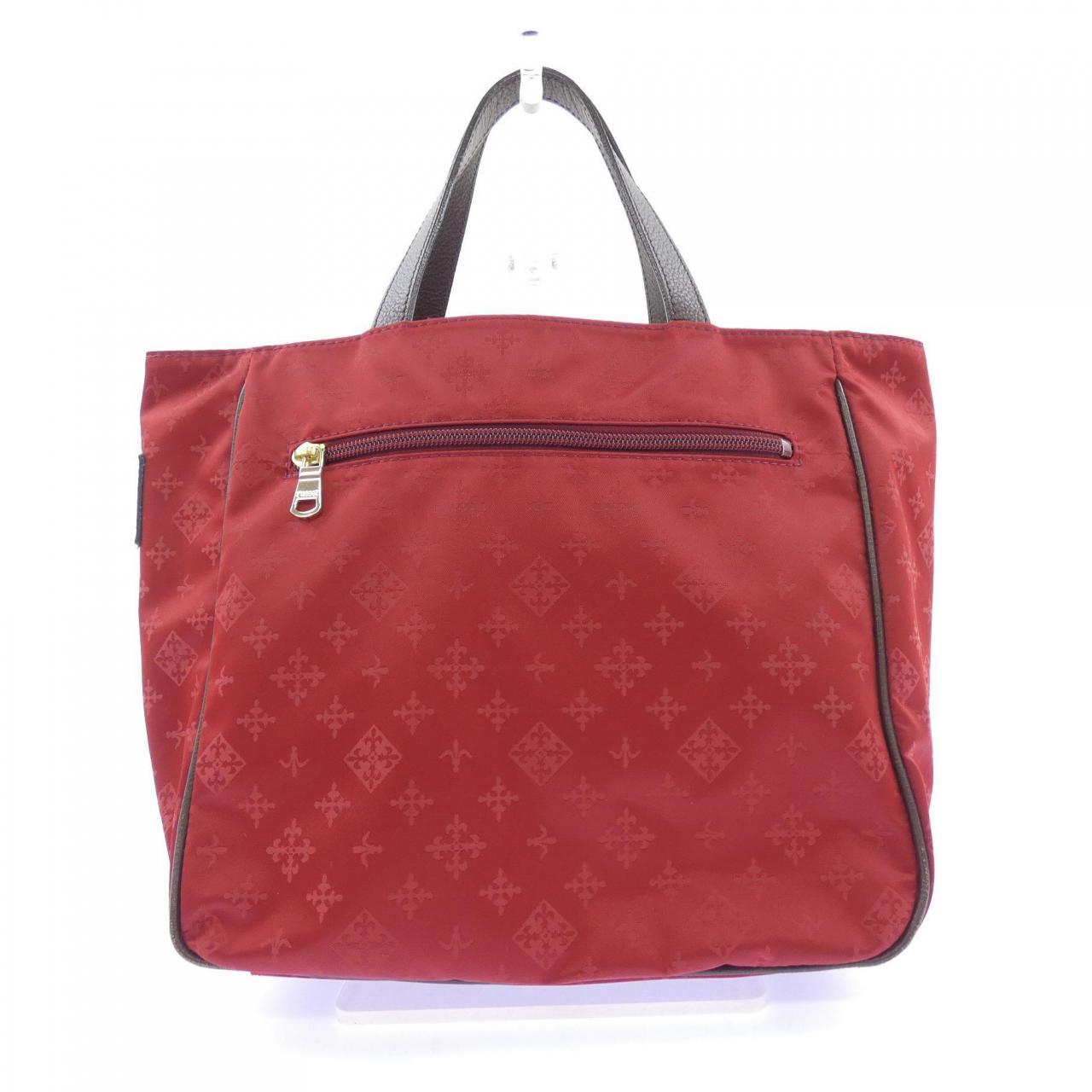 ラシット russet BAG