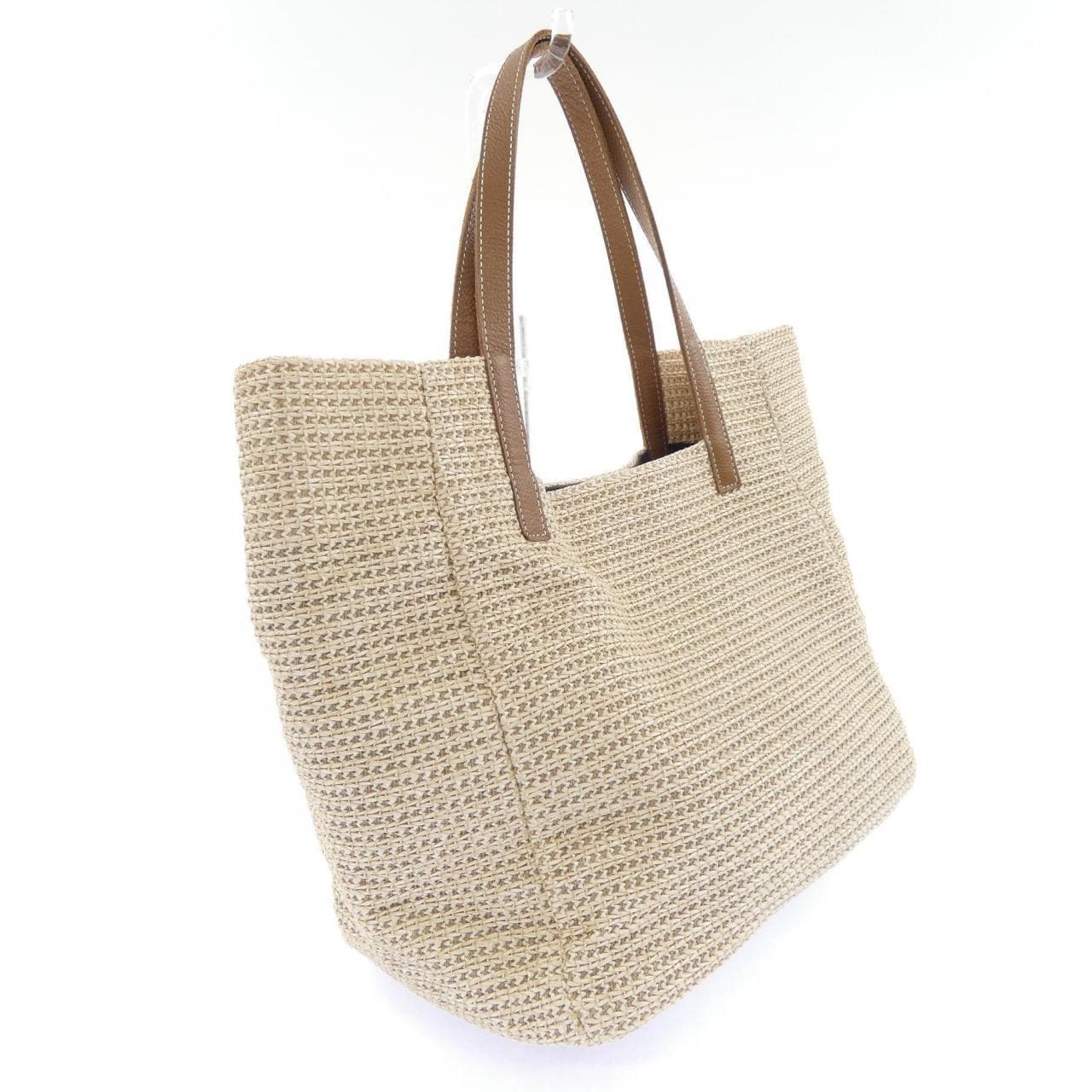 ラシット russet BAG