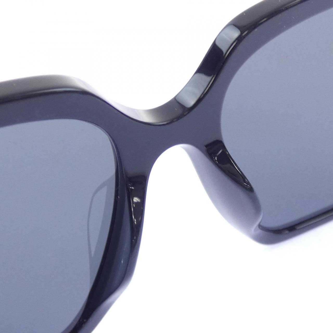 バーバリー BURBERRY BE4411D SUNGLASSES
