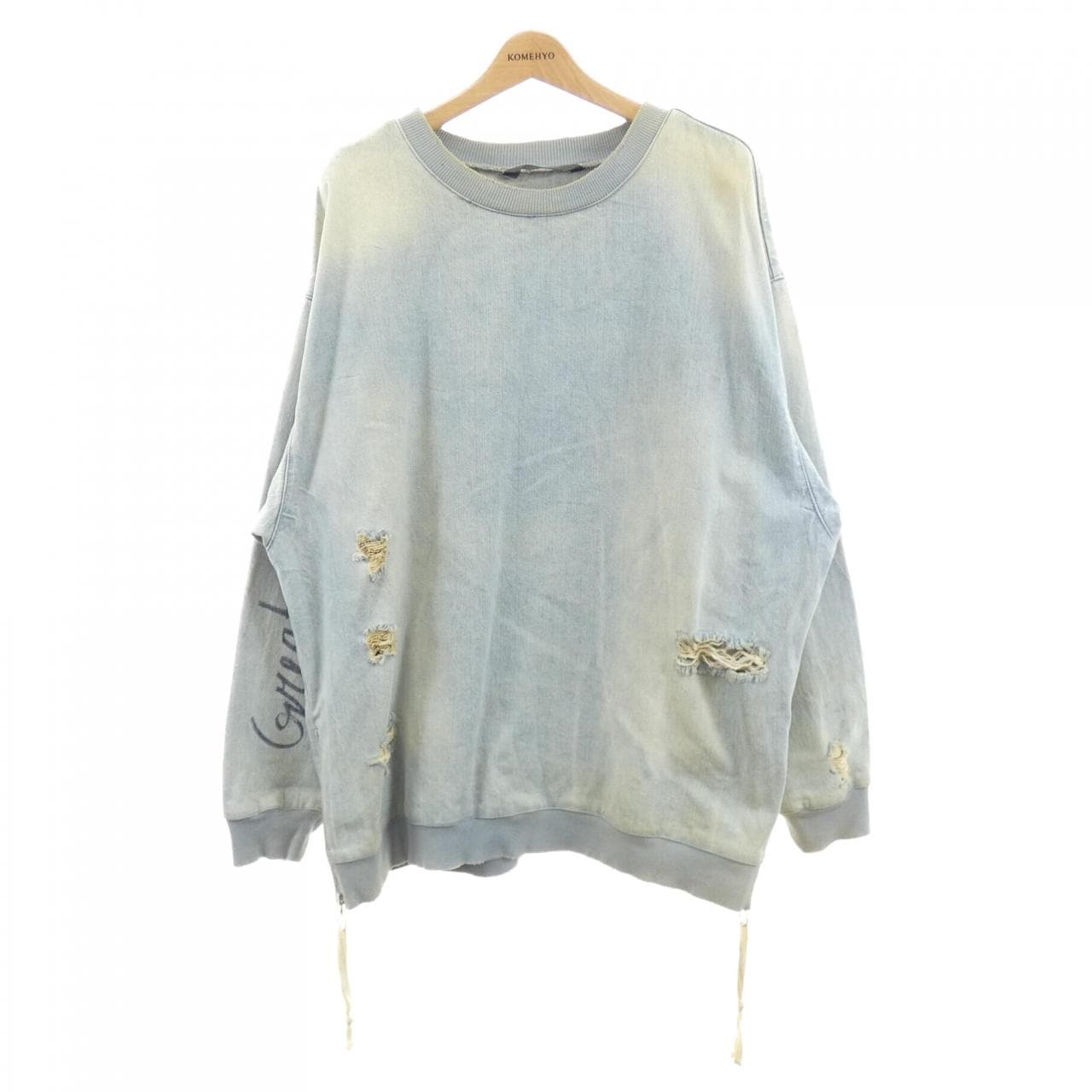ザラ ZARA トップス
