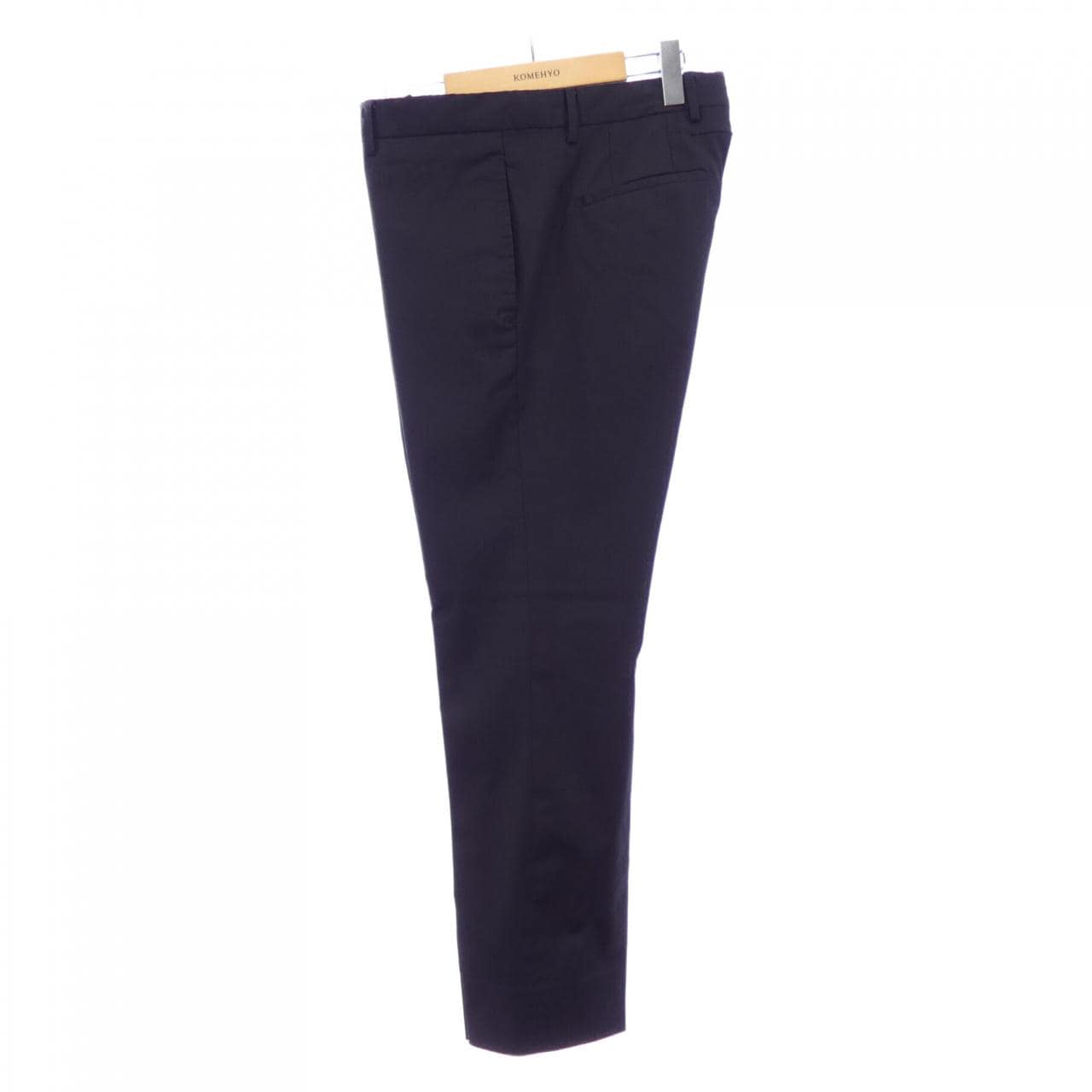ジバンシー GIVENCHY 16F 1242 020 スーツ
