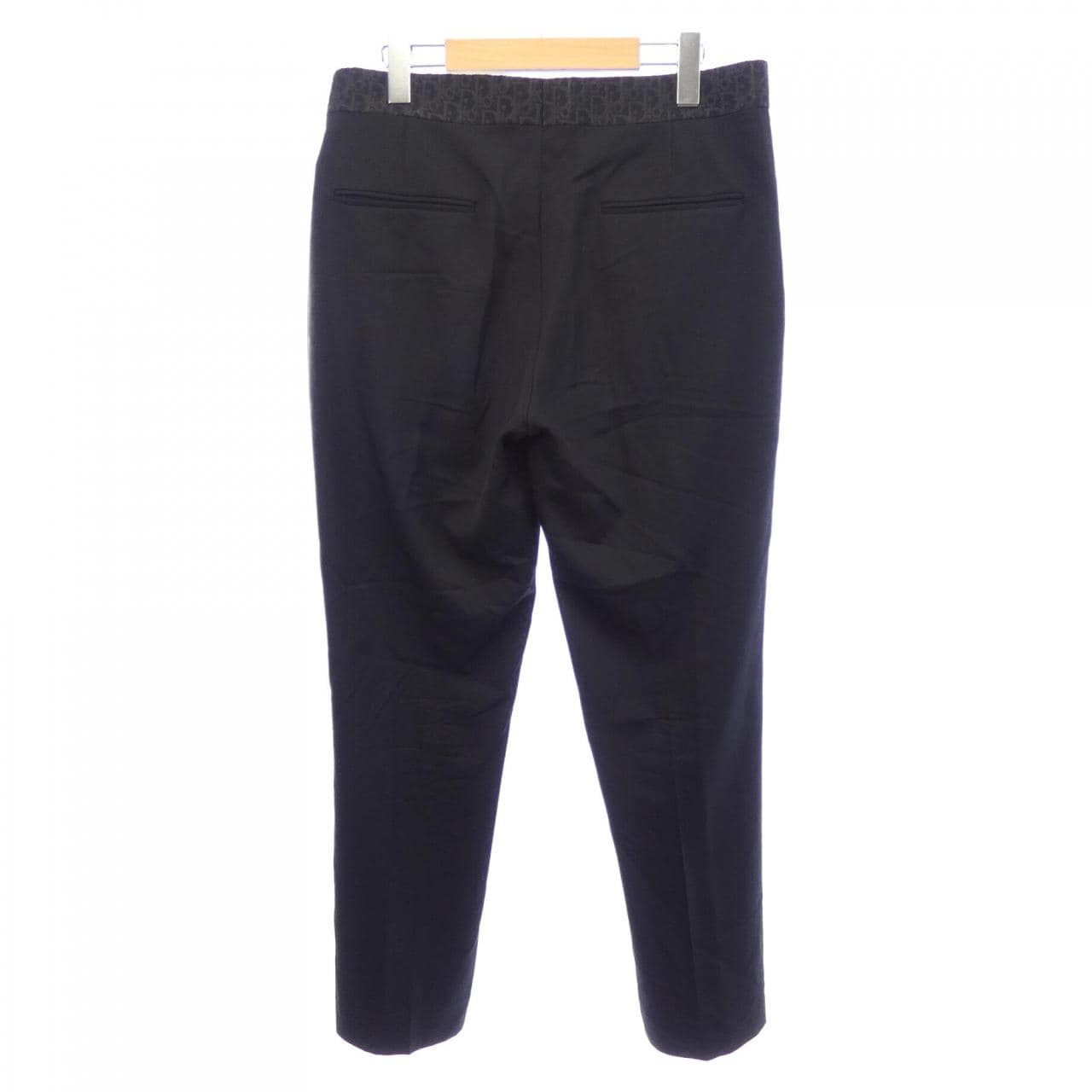 ディオール DIOR 033C113C4739 パンツ