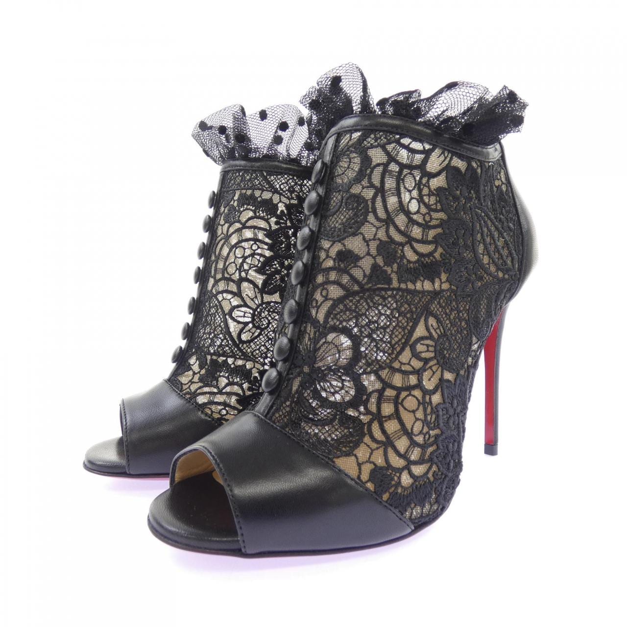 クリスチャンルブタン CHRISTIAN LOUBOUTIN シューズ
