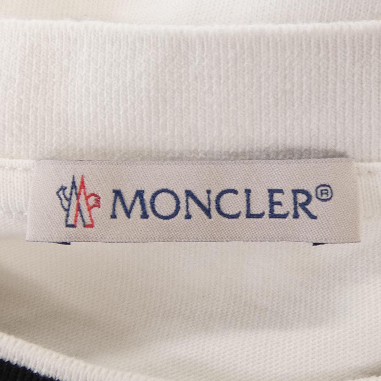 モンクレール MONCLER 10918C71700 Tシャツ