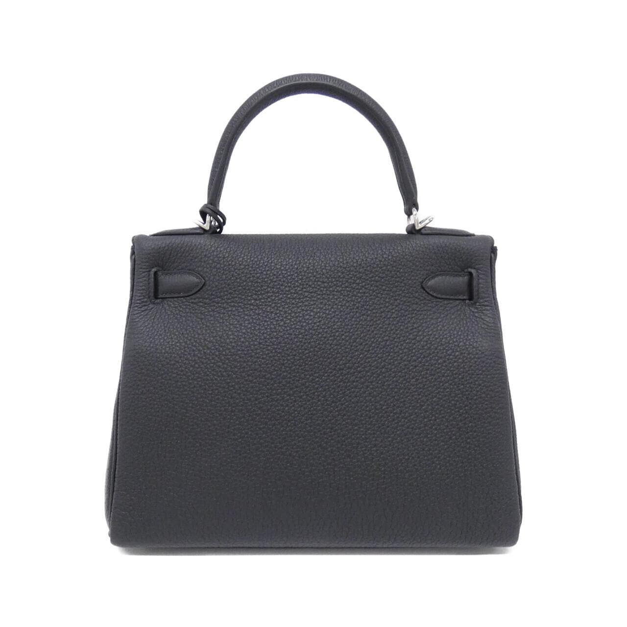 【未使用品】エルメス ケリー 28cm 030931CK バッグ
