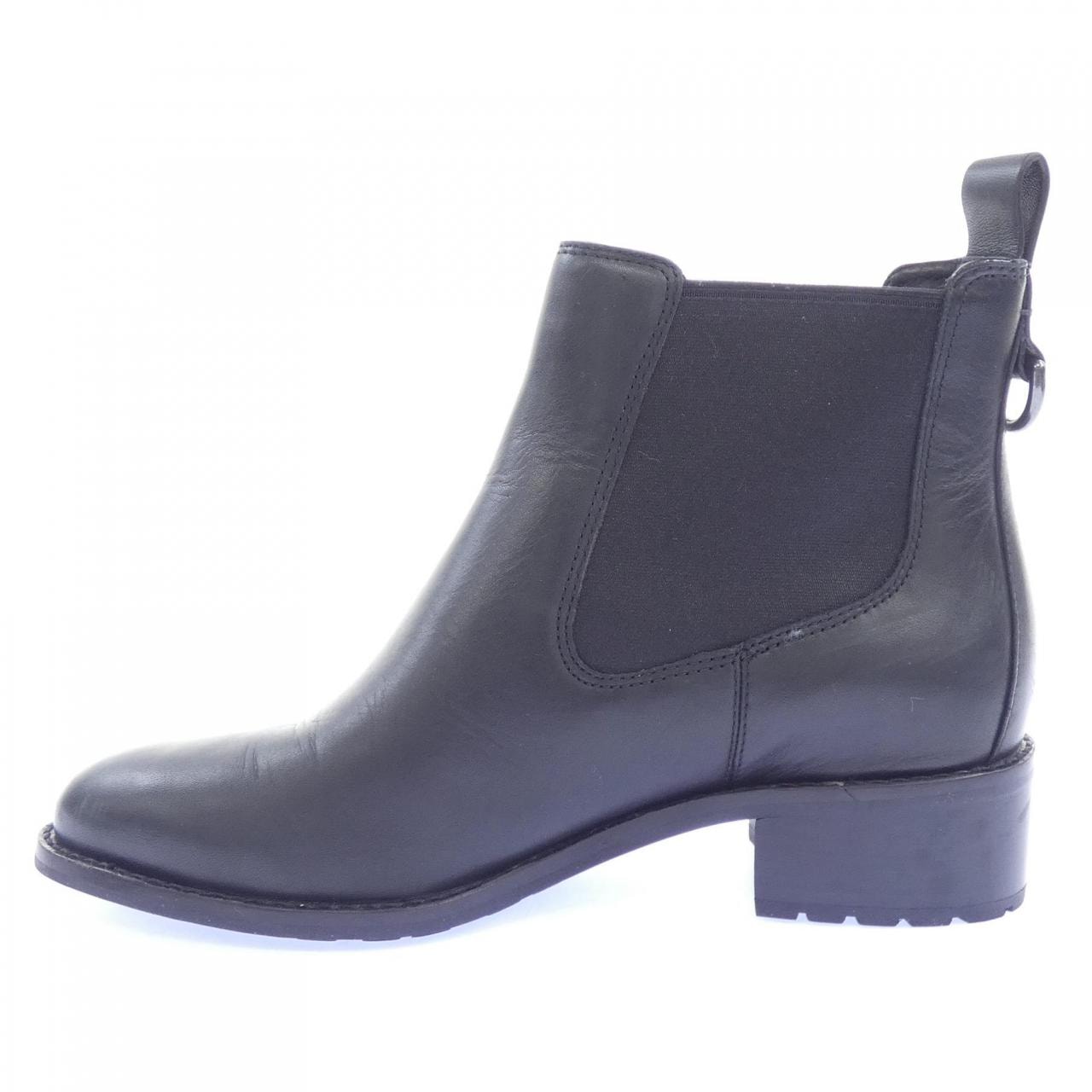 コールハーン COLE HAAN ブーツ