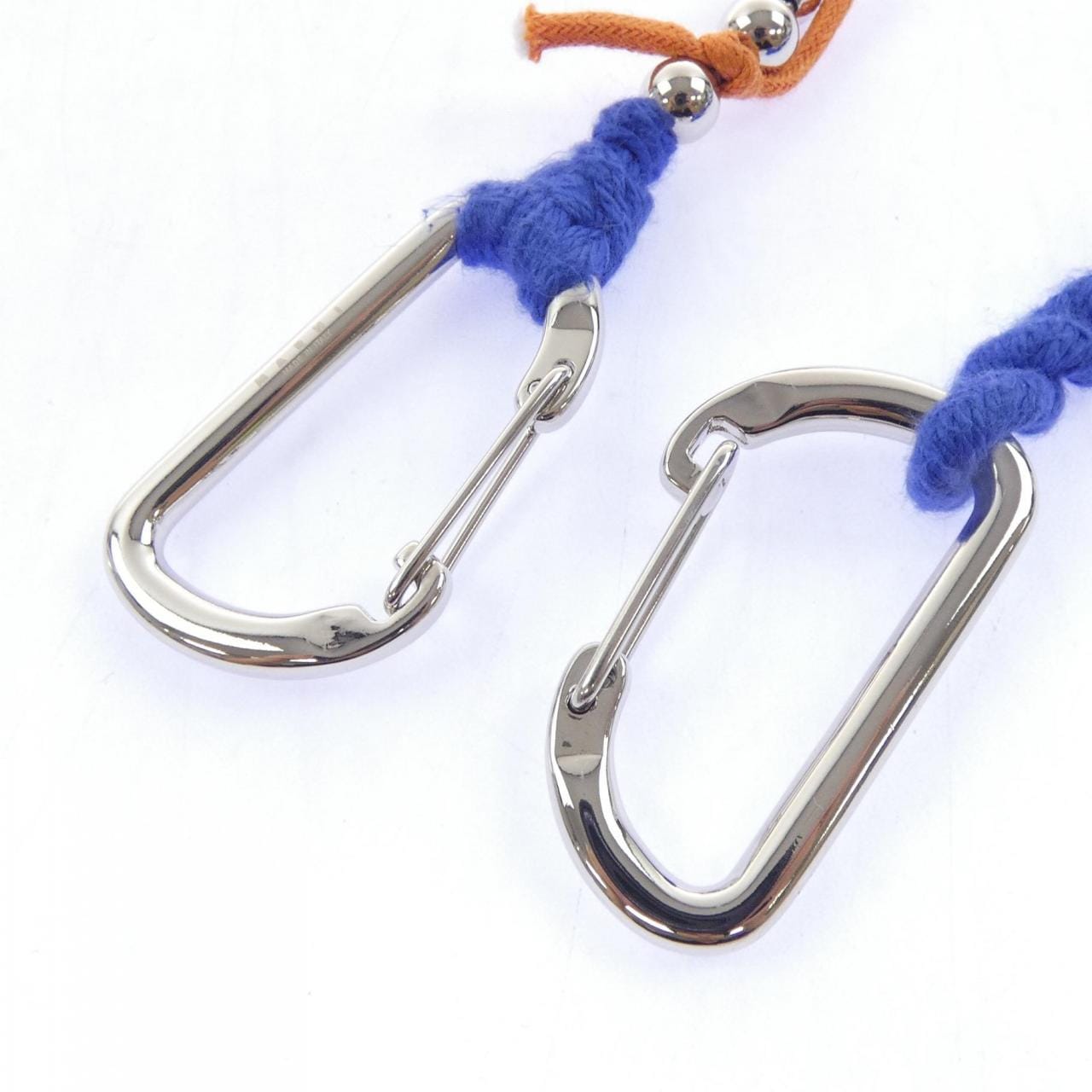 マルニ MARNI KEY HOLDER