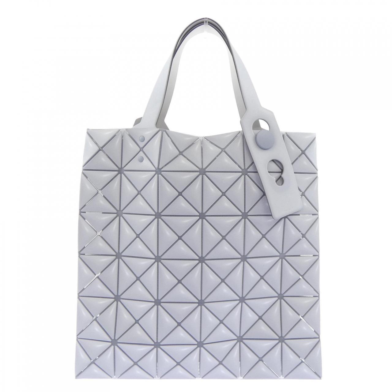バオバオ BAOBAO BB61AG831 BAG