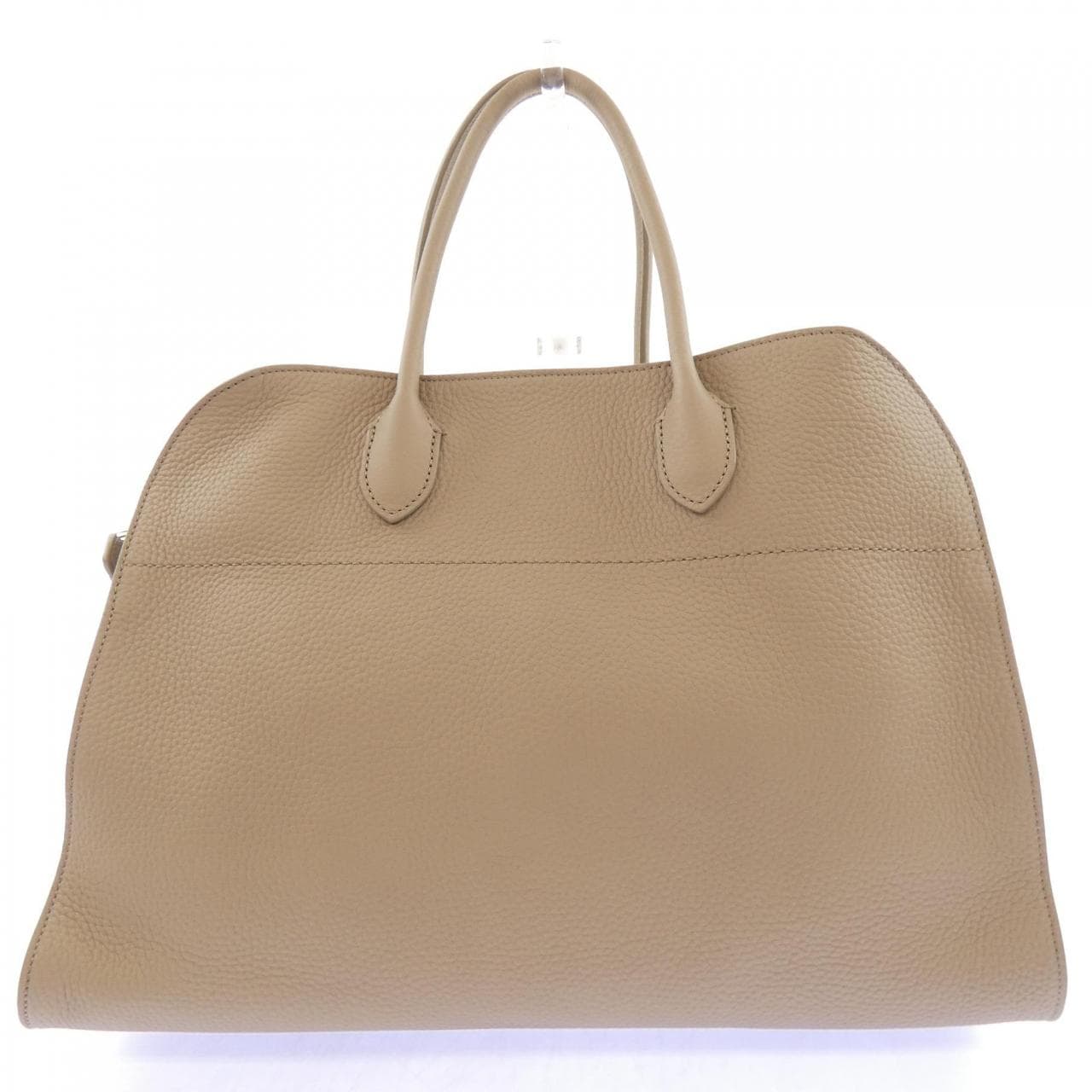 ザロウ THE ROW ソフトマルゴー SOFT MARGAUX W1255 L133 BAG