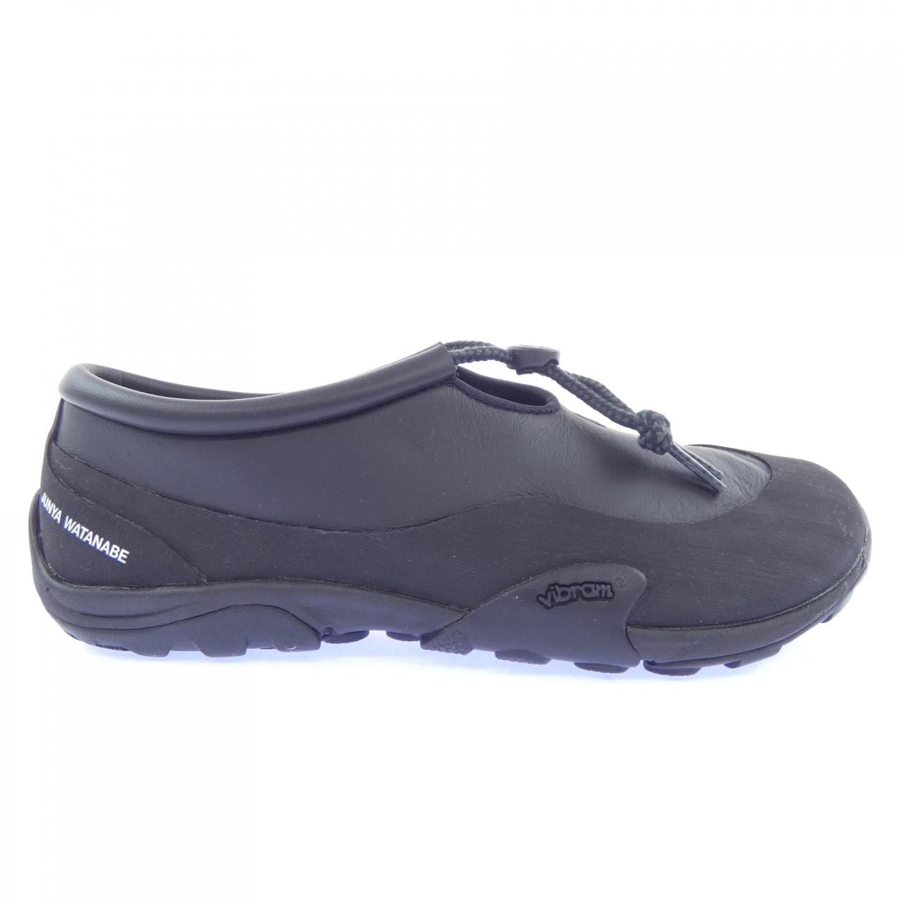 ジュンヤワタナベ JUNYA WATANABE NEW BALANCE シューズ