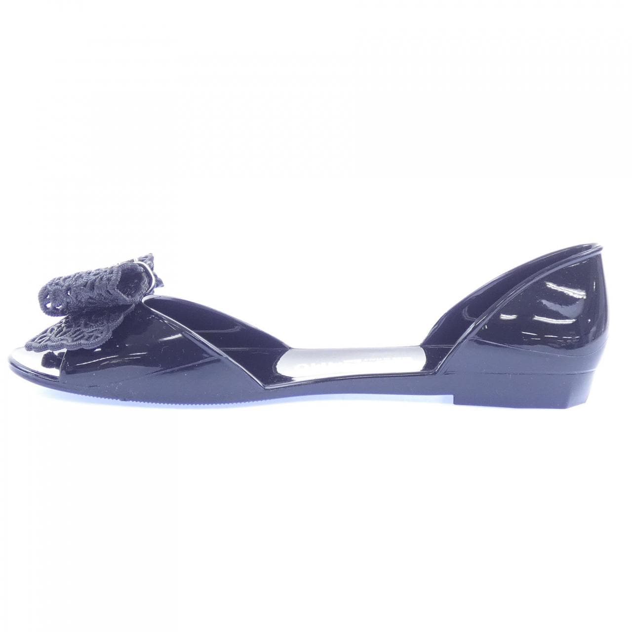 サルヴァトーレフェラガモ SALVATORE FERRAGAMO サンダル