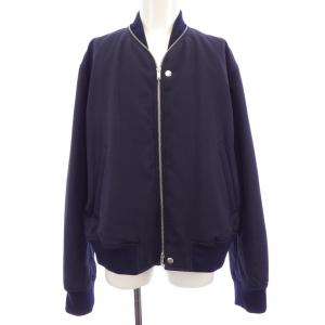 ジルサンダー JIL SANDER J23BN0004 ジャケット