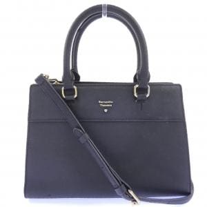 サマンサタバサ Samantha Thavasa BAG