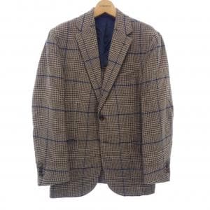 スティレラティーノ STILE LATINO NAPOLI GUVINCENZO35 ジャケット