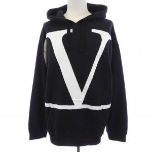 ヴァレンティノ VALENTINO VV3MF15P735 パーカー