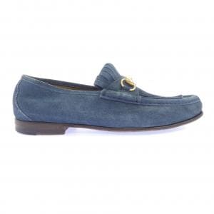 グッチ GUCCI 353014 シューズ