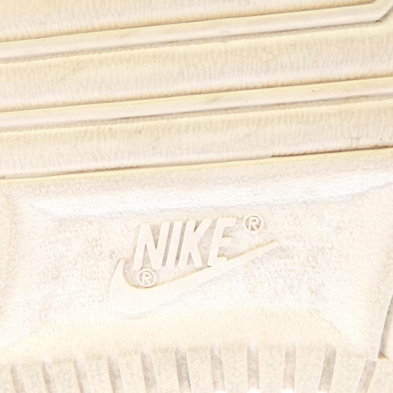 ナイキ NIKE CK4392-002 スニーカー