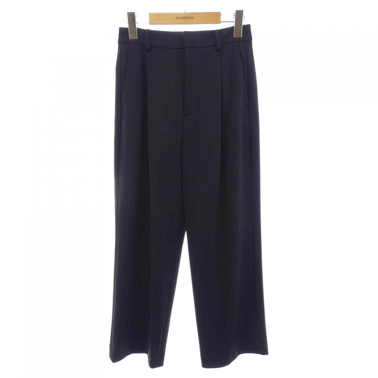 ユナイテッドアローズ UNITED ARROWS 1514-2024877 パンツ