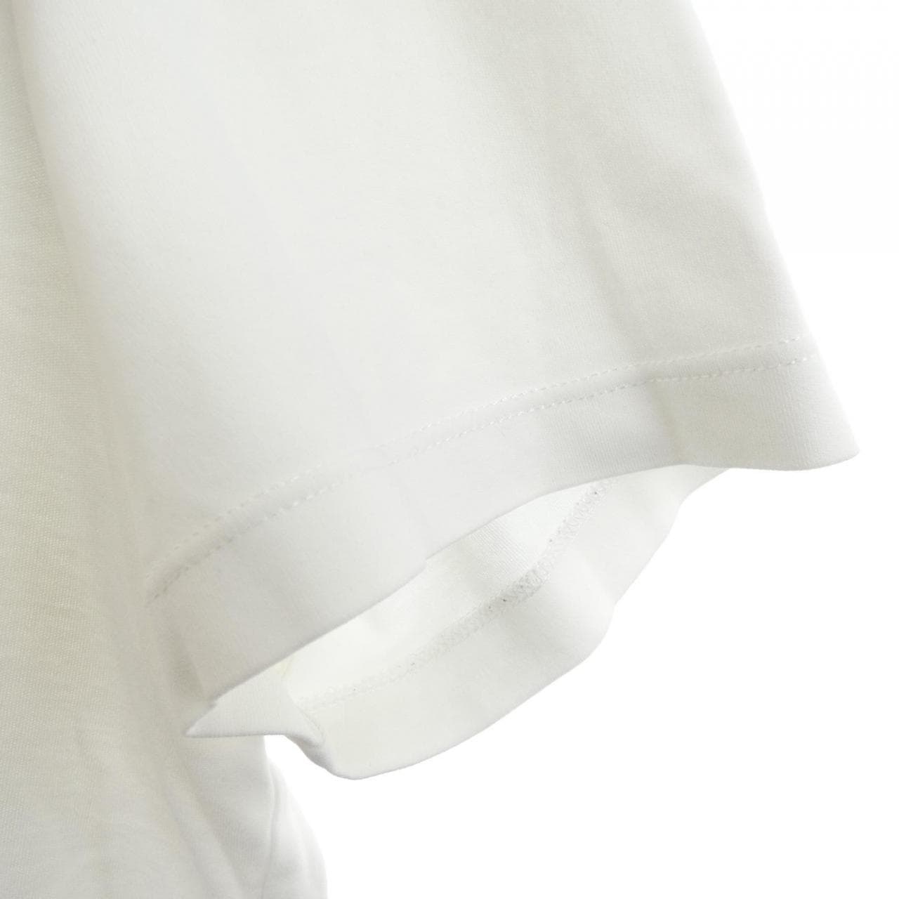 ルイヴィトン LOUIS VUITTON HBY05WCMS Tシャツ